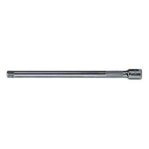  1/4 Drive Extension 3 1/2, Chrome (069 10 922) Category 