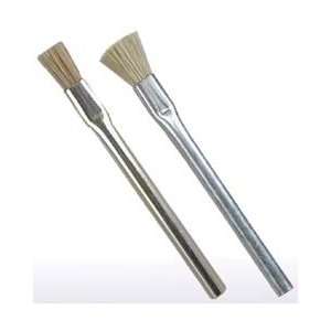   Series Utility Brushes, Gordon Brush   Model 22940 508   Each Health