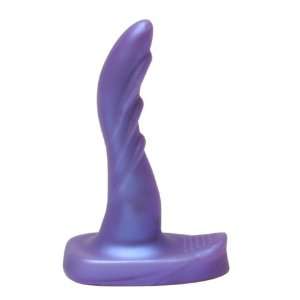  Tantus Elements Omega