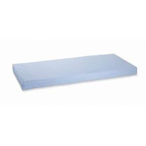    Medline Homecare Vinyl In Care Mattress