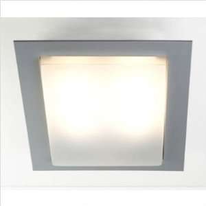  B.Lux Zentrum Wall or Ceiling Light