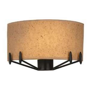 Urban Oasis Wall Sconce