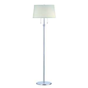   Lamps TFB435 26 Urban Basic Club Floor Lamp N A