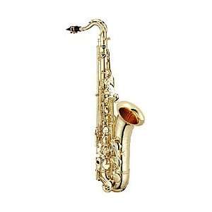  Jupiter 2089 Xo Tenor Saxophone 