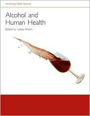   Human Health, (0199237352), Lesley Smart, Textbooks   