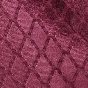    190131H   Raspberry Indoor Upholstery Fabric Arts, Crafts & Sewing