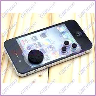 Gamepad Game Controller for Android Touch Screen Phones  