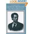  mahler biography Books