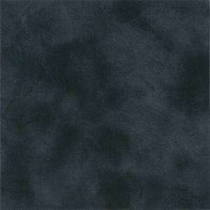 Armstrong Natural Creations EarthCuts Raw Crete Black Knight 18 x 18 