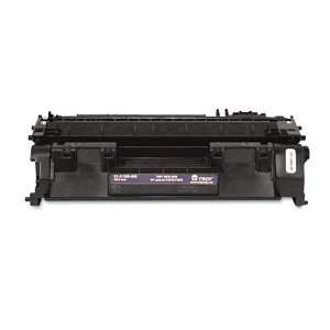   unrivalled document output.   Precision matched to your printer