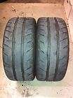 USED TIRES, NEW TIRES items in Advance Performance Tires n Wheels 