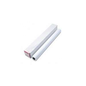  Oce? Vellum Paper for 9800 & TDS800, 20 Pound, 36 x 150 Roll 
