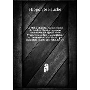   das. . par Hippolyte Fauche (French Edition) Hippolyte Fauche Books