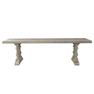  ag select the parker sofa table by aidan gray