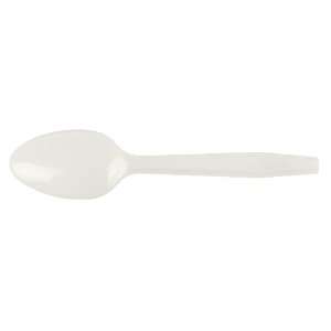     Enviroware Heavyweight Biodegradable Soup Spoon 