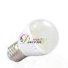 product description package included smd led energy saving lamp is