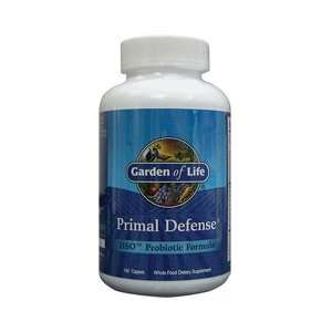  Primal Defense 180cp