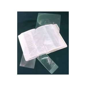  Magnifying Sheet 7 1/8 x 10 1/4 (6006937014213) Books