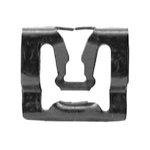  100 Window Reveal Moulding Clips Ford C6AB 6242413 A 