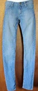 Urban Outfitters Skinny Jeans Sz 25,26,27,28,29,30,31  