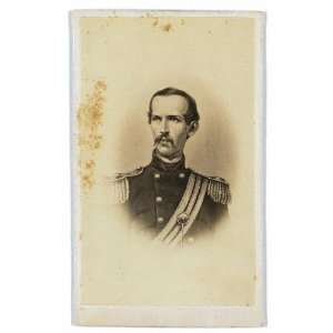   Corcoran,1827 1863,Union Army General,Civil War