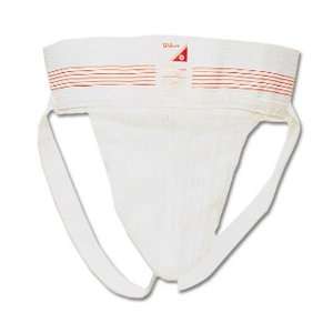  Pro Down Athletic Supporter S XL