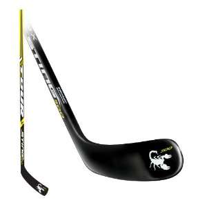  Sting 500 Flex 100 Hockey Stick Right