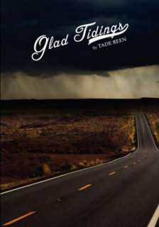   Glad Tidings by Tade Reen, Lulu  Paperback