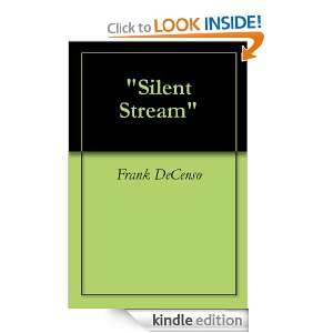 Start reading Silent Stream 