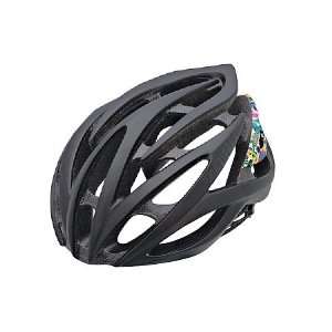  Giro Atmos Helmet 2010