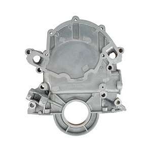  Allstar  90016  Timing Cover Small Block Ford 