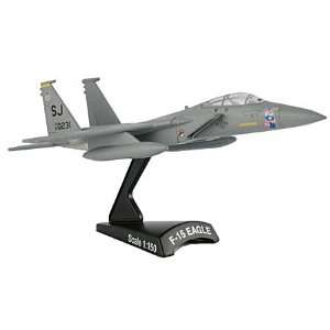  F 15 Eagle Capt. America FighterJet 5385 1 Everything 