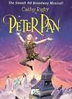 Peter Pan (DVD, 2000, Untagged)
