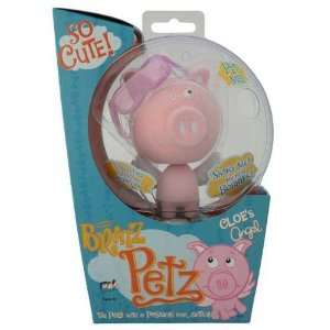  Bratz Petz Cloes Angel Toys & Games