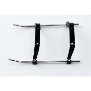 Landing Skid or Undercarriage For F103 Fire Wolf RC 