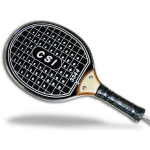 CSI Pro Paddle Ball Paddle 