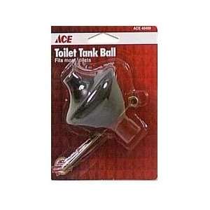  Ace Toilet Tank Ball Rubber