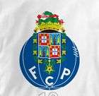 Ricardo Quaresma F C Porto Soccer Football T Shirt  