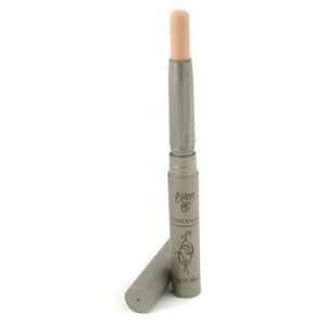  Exclusive By Bloom Concealer   # Under Cover 2.5g/0.08oz Beauty