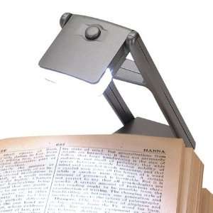  Superbrite Reading Booklight / Book Light