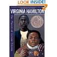  Virginia Hamilton Childrens African American Story Books