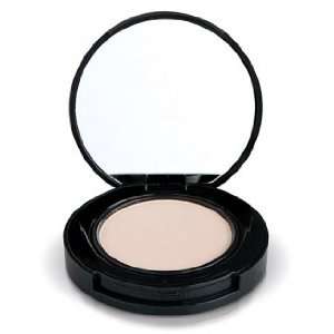  beingTRUE beingTRUE Compact Eye Shadow Beauty