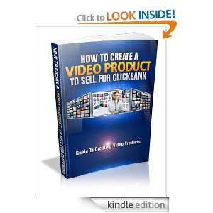   The Clickbank Crash Course) Joel Stevenson  Kindle Store