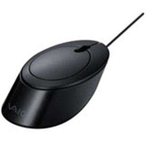  USB Laser Mouse (silver),replacement Model for The VGP 