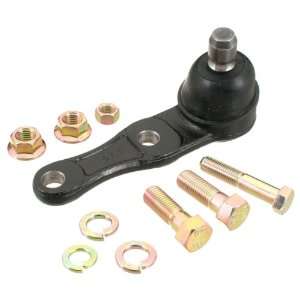  CTR Ball Joint Automotive