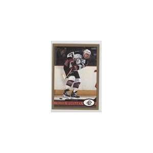  1999 00 Topps #122   Jason Woolley Sports Collectibles