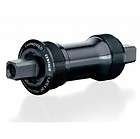  centaur triple english 115 5 bottom bracket location united kingdom 