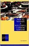   Business, (0471284203), Manfred Ketterer, Textbooks   