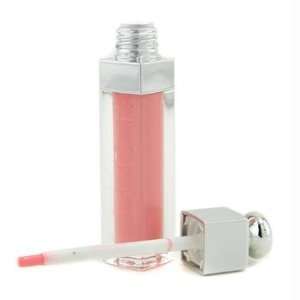  Dior Addict Ultra Gloss Reflect   # 517 Clutch Pink   6ml 