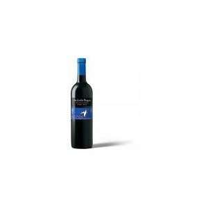  The Little Penguin Pinot Noir 2008 750ML Grocery 